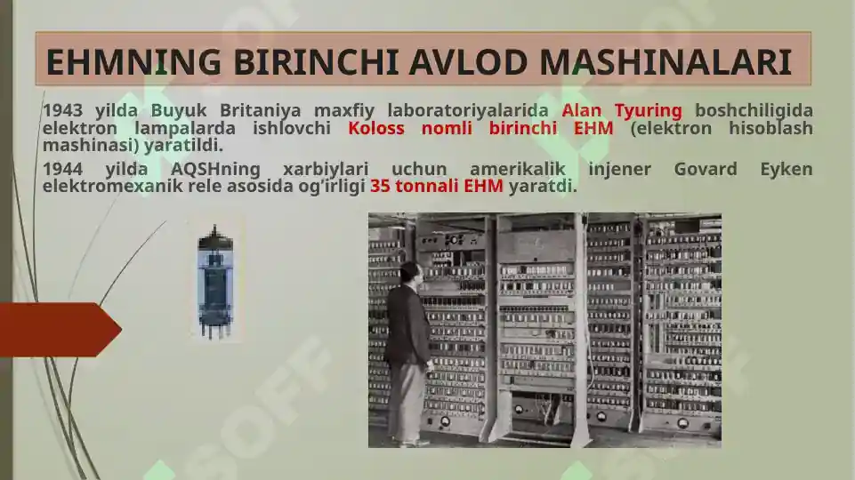 Product slide 5