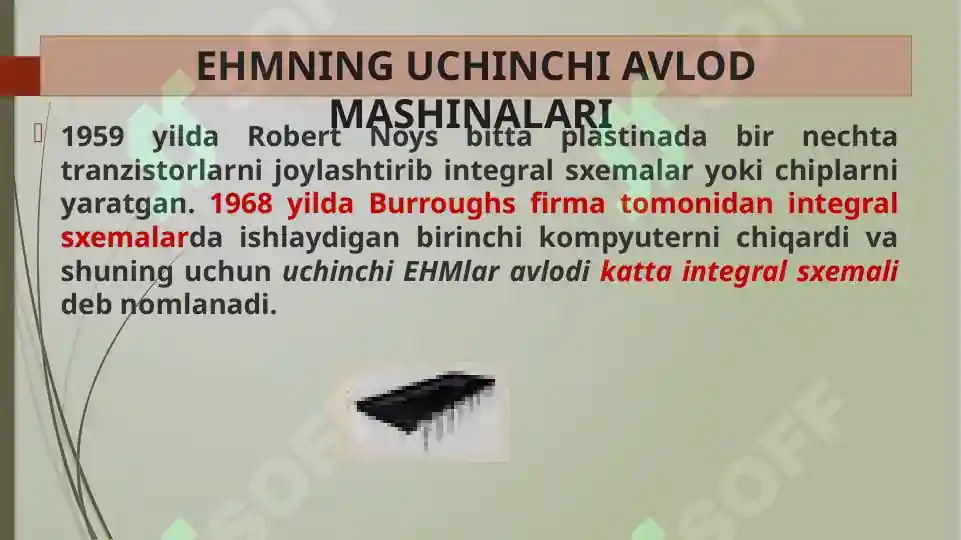Product slide 7