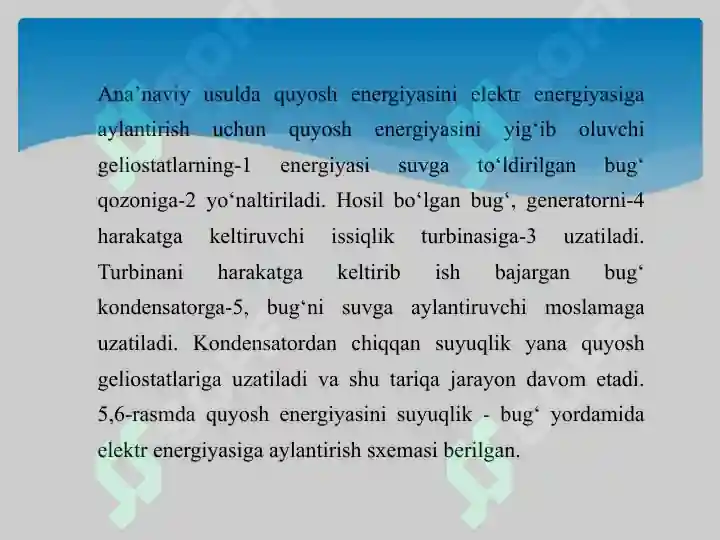 Product slide 8