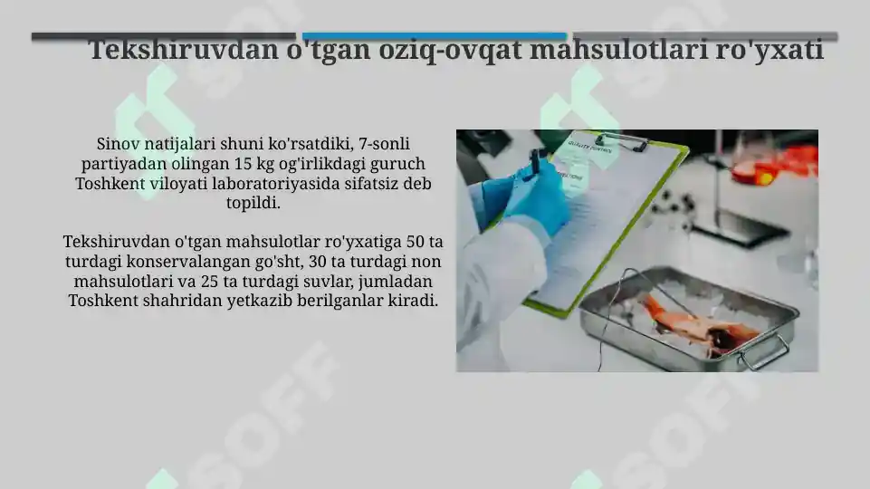Product slide 6