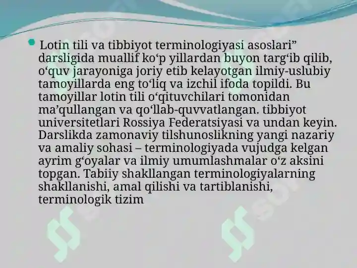 Product slide 6
