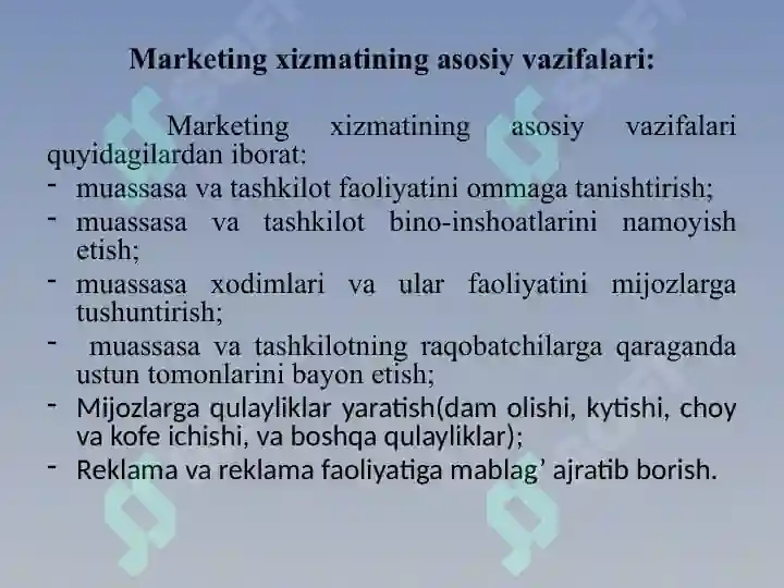 Product slide 6