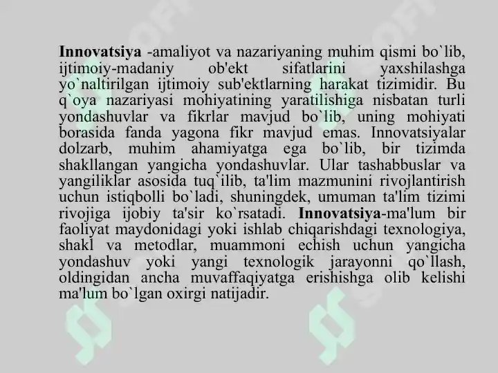 Product slide 7