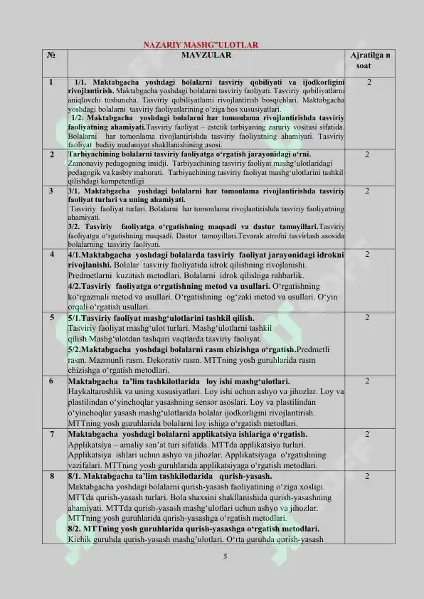 Product slide 5