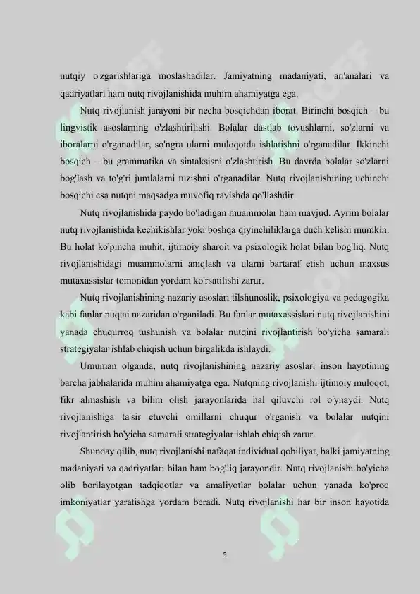 Product slide 5