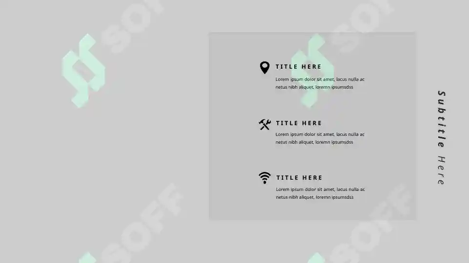 Product slide 8