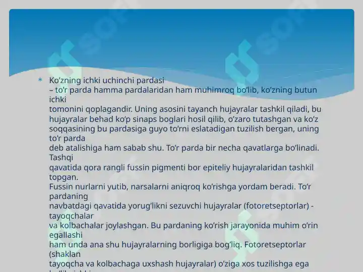 Product slide 8