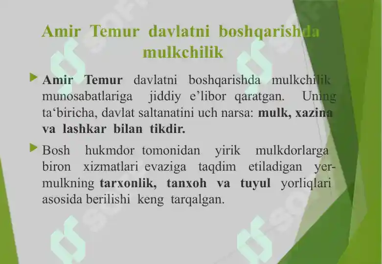 Product slide 6