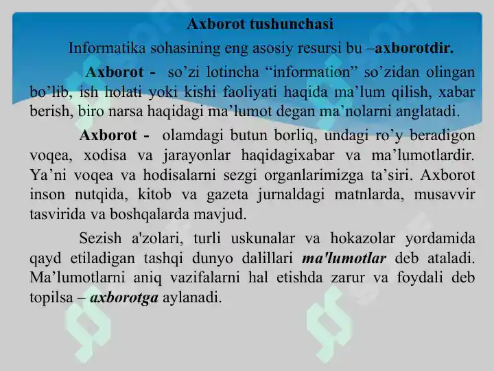 Product slide 5