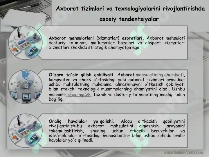 Product slide 6