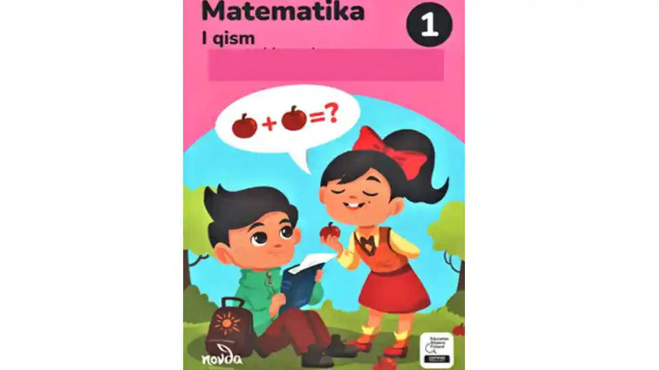Matematika masalalar to'plami