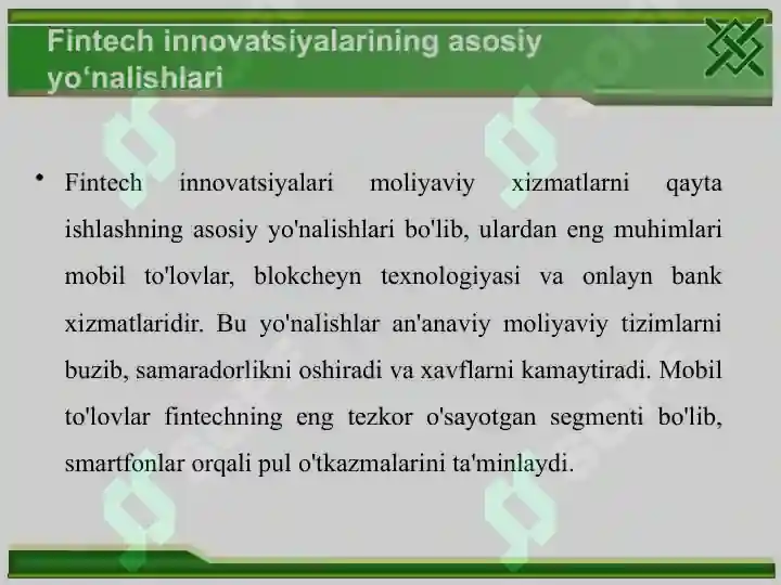 Product slide 7