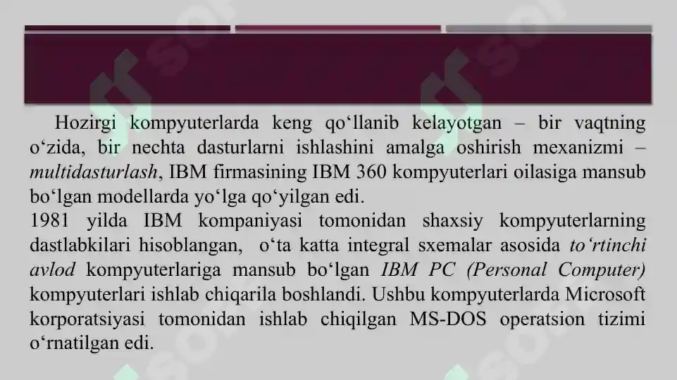 Product slide 8