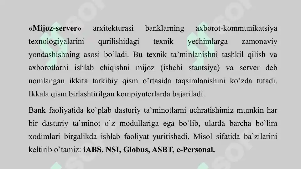 Product slide 7