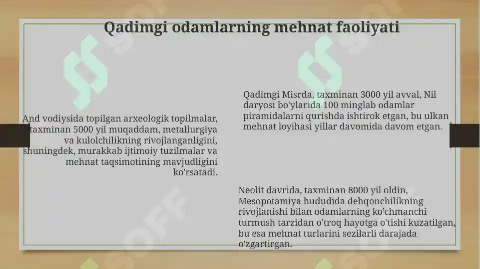 Product slide 6
