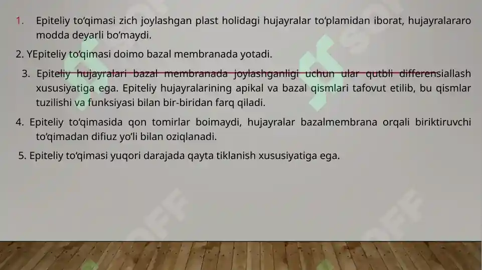 Product slide 8