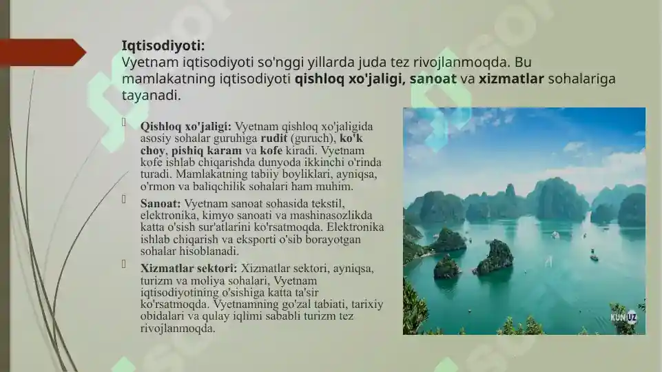 Product slide 6