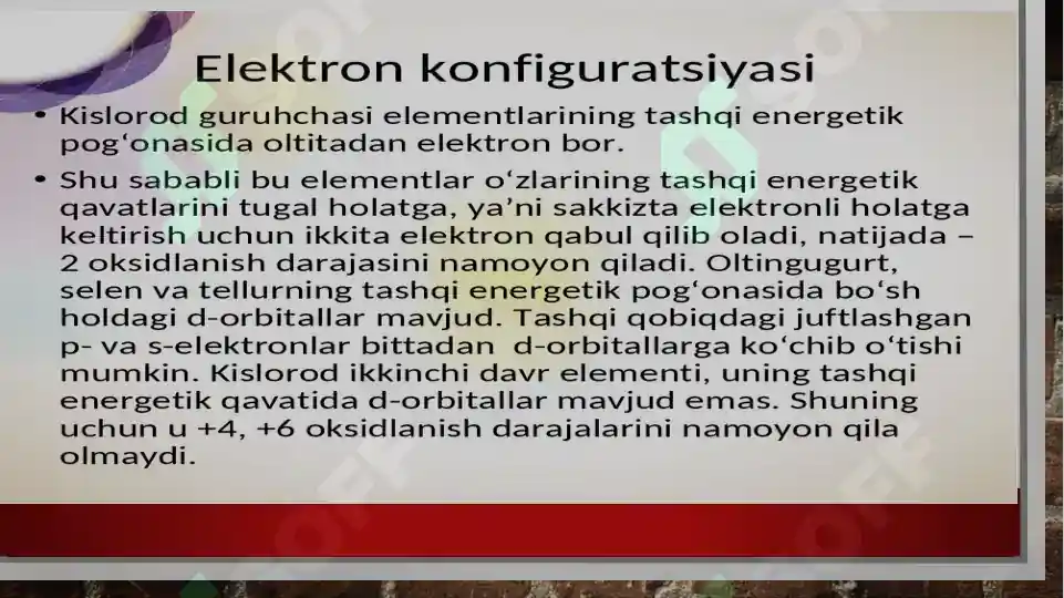 Product slide 5