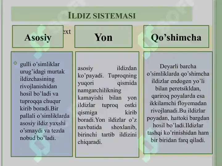 Product slide 6