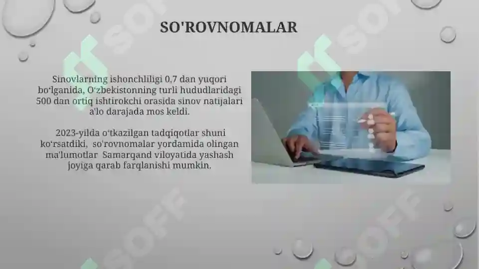 Product slide 8