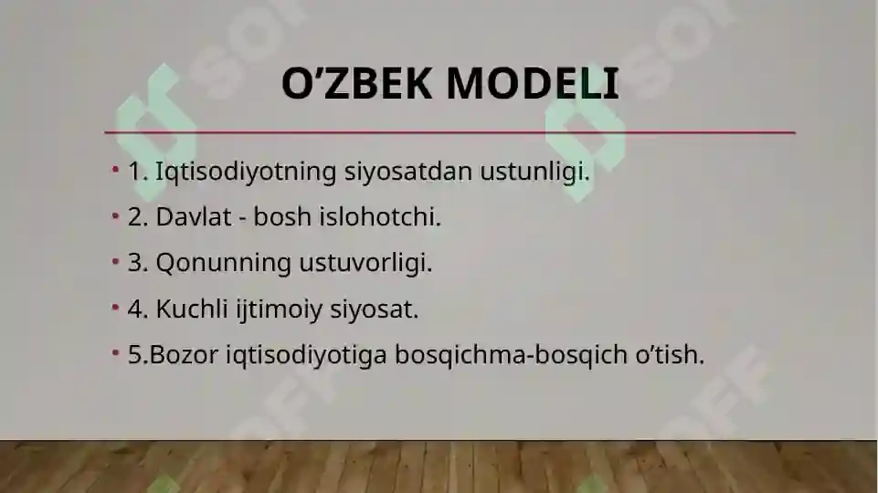 Product slide 5
