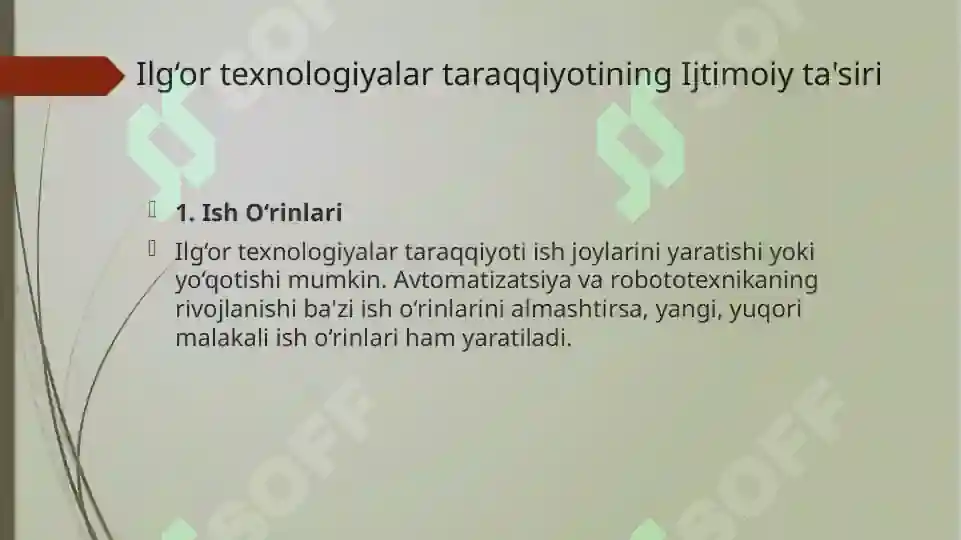 Product slide 8