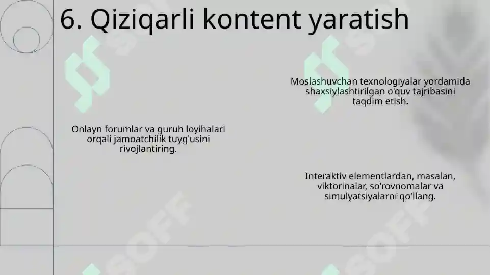Product slide 8