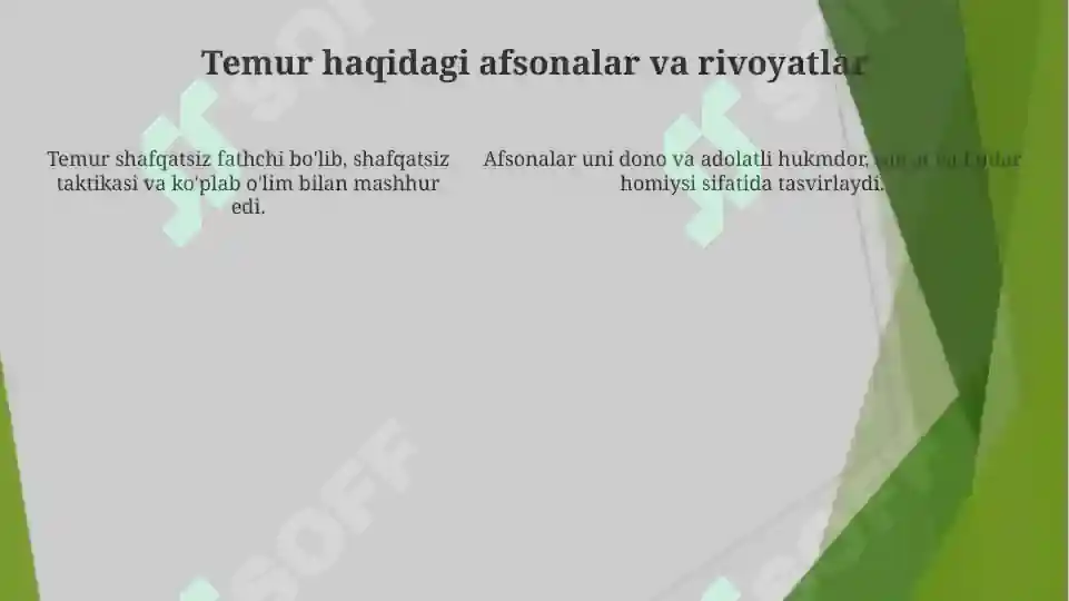 Product slide 5