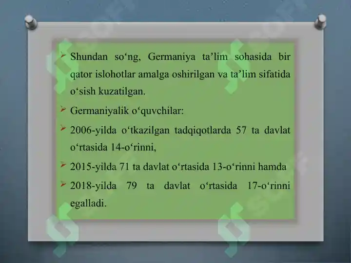 Product slide 6