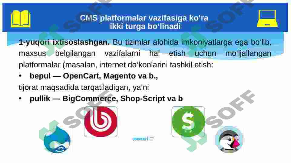 Product slide 7