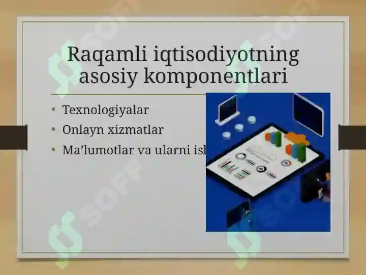 Product slide 5