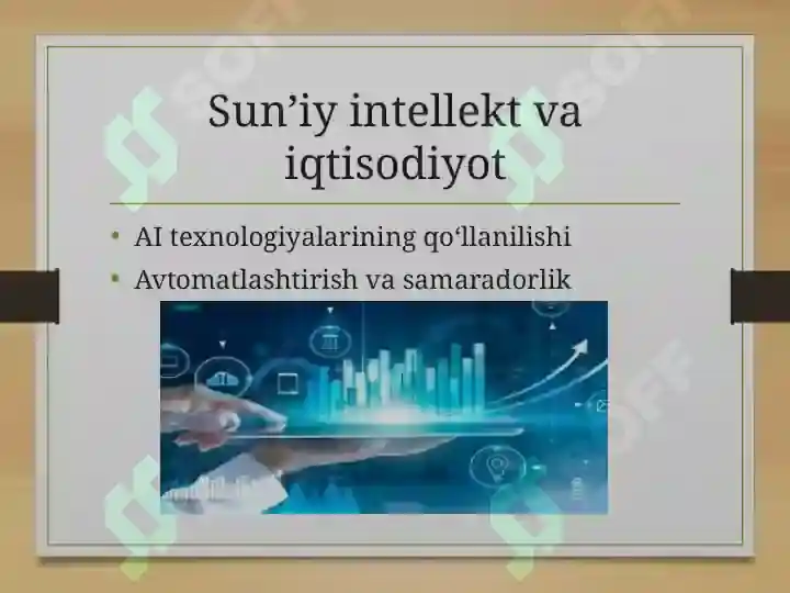 Product slide 7