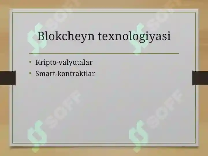 Product slide 8