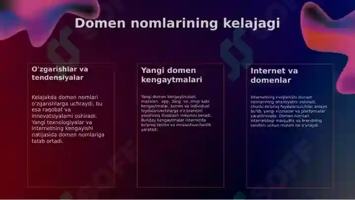 Product slide 8