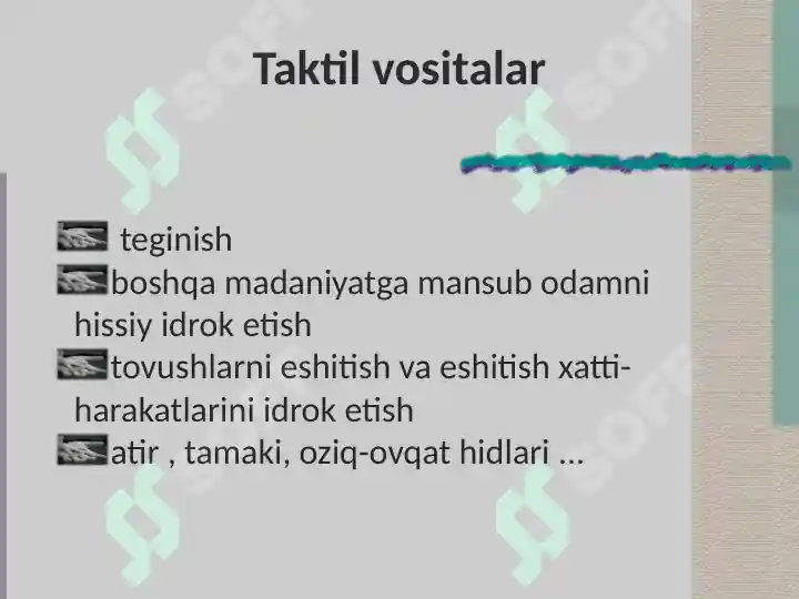 Product slide 7