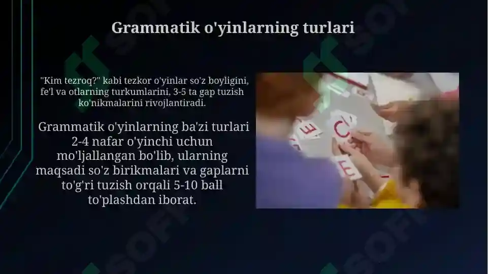 Product slide 8