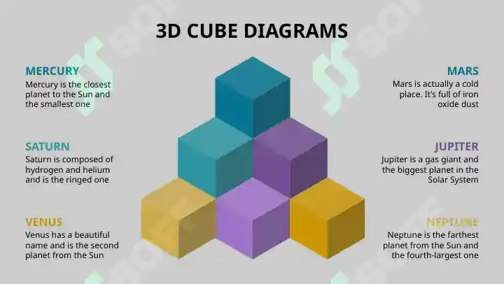 Product slide 6