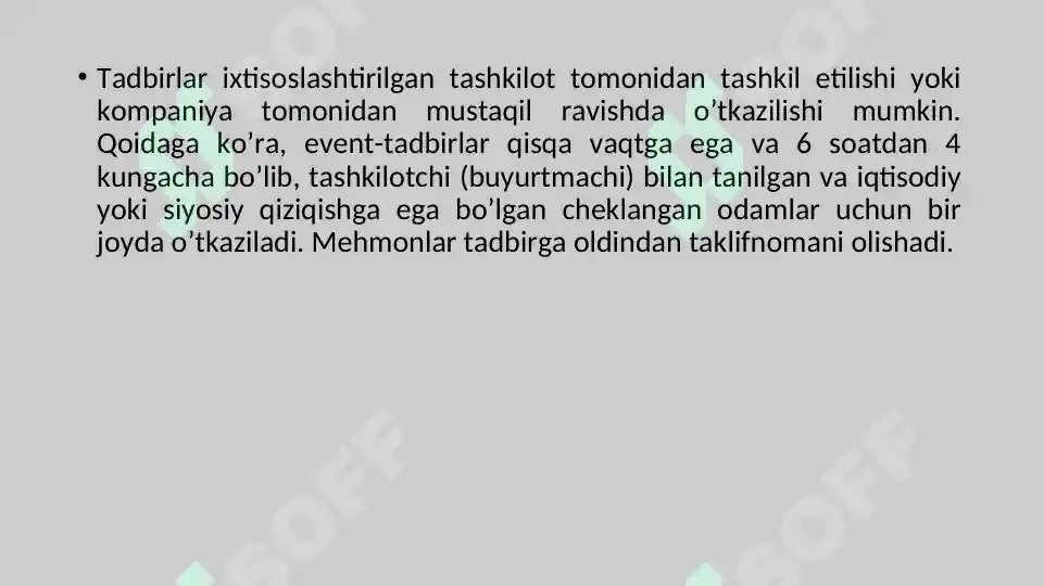 Product slide 8