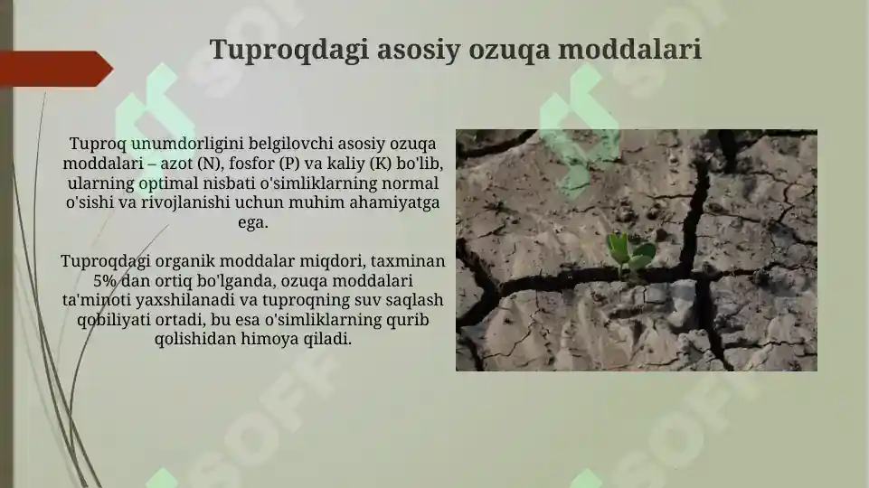 Product slide 6
