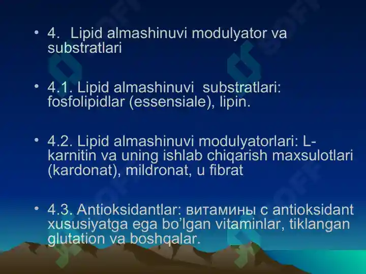 Product slide 6