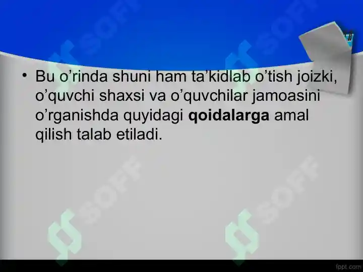 Product slide 6