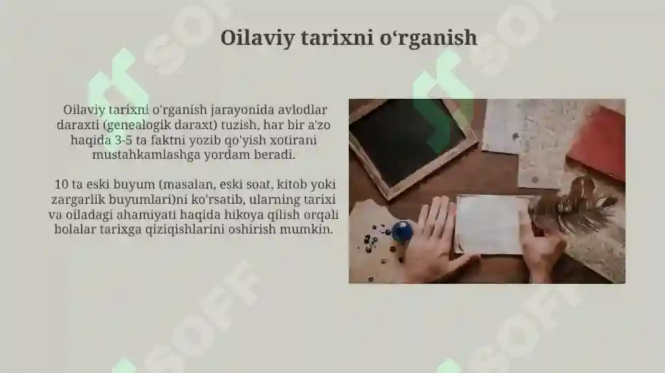 Product slide 5