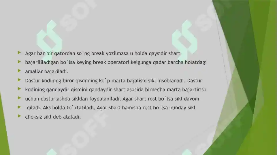 Product slide 8