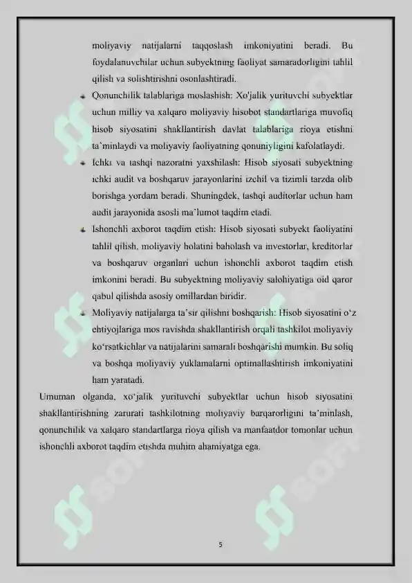 Product slide 5
