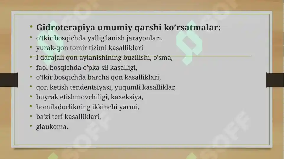 Product slide 8