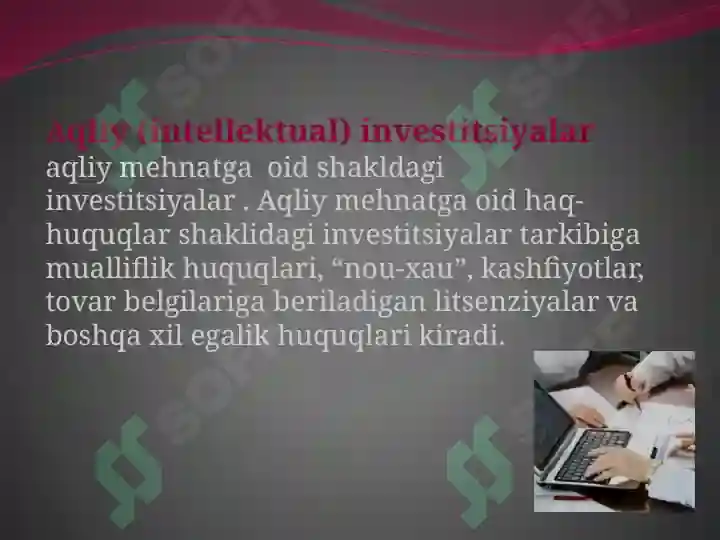Product slide 5