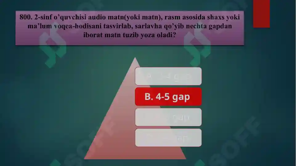 Product slide 8