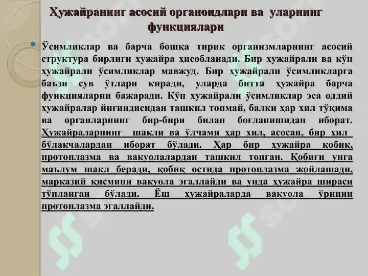 Product slide 8