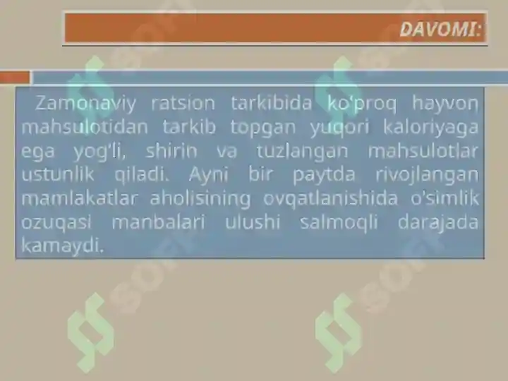 Product slide 7