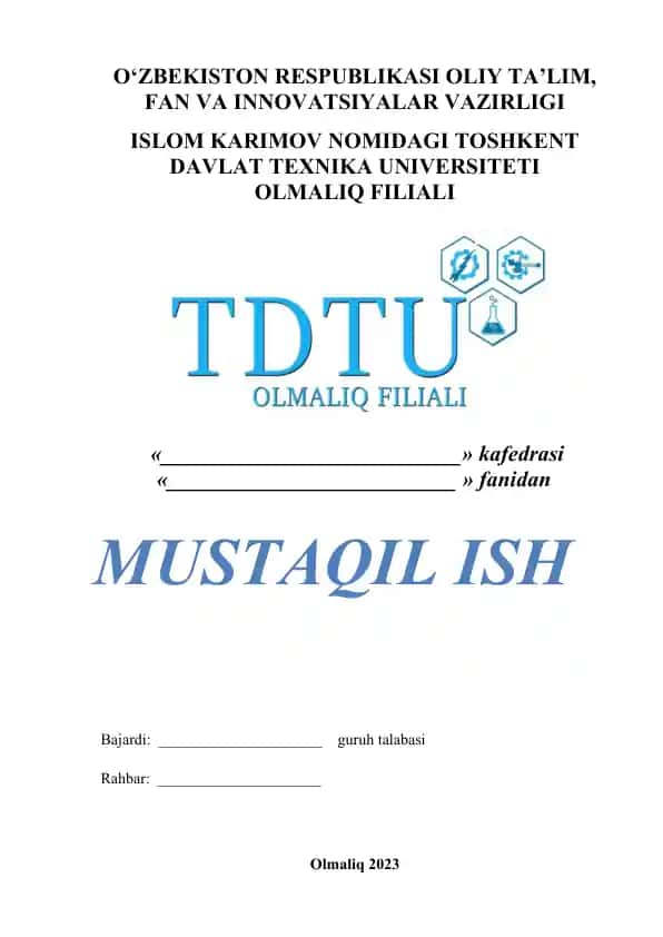 Falsafa, uning jamiyat hayotidagi o‘rni va maqsadi